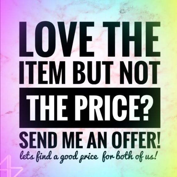 🆕Sz6.5Glitter Gladiator Heels Silver “Rapture 27” - Picture 5 of 5